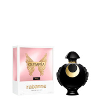 Olympéa Absolu Eau De Parfum 50ml