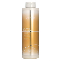 K-PAK Cuticle Sealer pH Neutralizer 1000ml