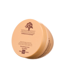 Nourishing Curls Hair Mask 300ml