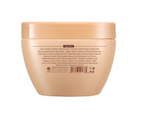 Nourishing Curls Hair Mask 300ml