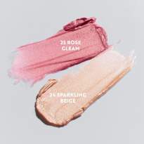 Glow Stick 5,5 g ─ 24 Sparkling Beige