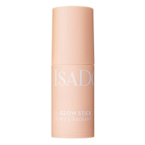 Glow Stick 5,5 g ─ 24 Sparkling Beige