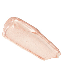 Glow Stick 5,5 g ─ 24 Sparkling Beige