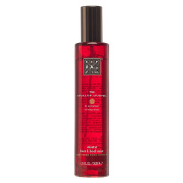 The Ritual Of Ayurveda Hair & Body Mist 50ml