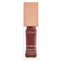 Lip Cream Rosewood 5,1g