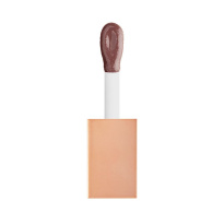 Lip Cream Rosewood 5,1g