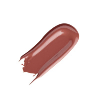 Lip Cream Rosewood 5,1g