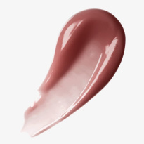 Lip Oil Wild Plum 4ml