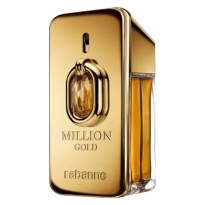 Million Gold Elixir Eau De Parfum 50ml