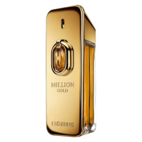 Million Gold Elixir Eau De Parfum 100ml
