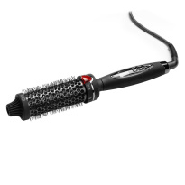 IR Hotstyler 38 mm