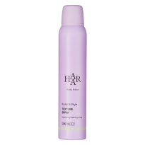 Texture Spray 200ml