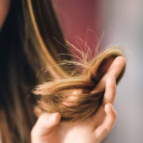 Hair Serum Boost My Hair 50ml