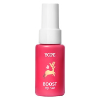 Hair Serum Boost My Hair 50ml