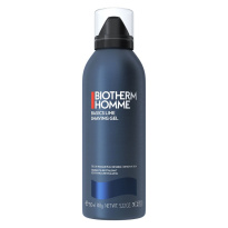 Gel Shaver Shaving Gel Sensitive Skin 150ml