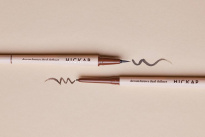 Dream Brows Dual Definer Medium Brown 7g