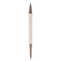 Dream Brows Dual Definer Medium Brown 7g