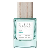 Reserve H2EAU Waterfall Eau De Parfum 50ml