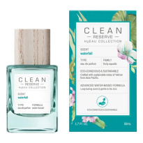 Reserve H2EAU Waterfall Eau De Parfum 50ml