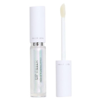 Lip Filler 003 Crystal 5ml