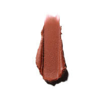 Powder Kiss Lipstick 3 g – Marrakesh-Mere