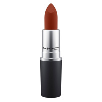Powder Kiss Lipstick 3 g – Marrakesh-Mere