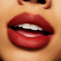 Powder Kiss Lipstick 3 g – Marrakesh-Mere