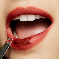 Powder Kiss Lipstick 3 g – Marrakesh-Mere