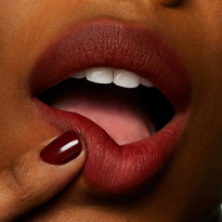Powder Kiss Lipstick 3 g – Marrakesh-Mere
