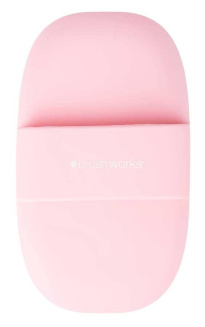 HD Brush Cleaner Palette