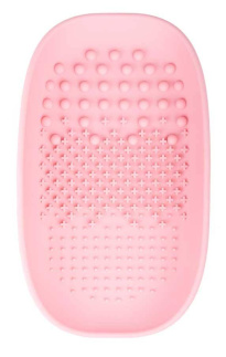 HD Brush Cleaner Palette