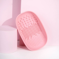 HD Brush Cleaner Palette