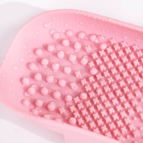 HD Brush Cleaner Palette