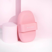 HD Brush Cleaner Palette