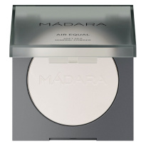 Air Equal Soft Silk Mineral Powder 9 g – 0 Translucent