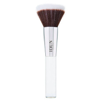 Stippling Brush