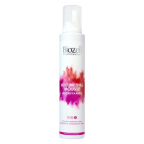 Volumizing Mousse 200 ml