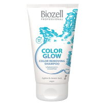 Color Glow Color Removing Shampoo 150 ml