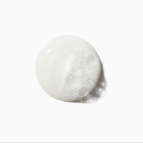 Symbiose Bain Crème Shampoo 250 ml