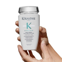 Symbiose Bain Crème Shampoo 250 ml