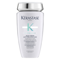 Symbiose Bain Crème Shampoo 250 ml