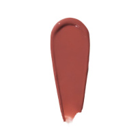 Extra Color Shine Nude Latte 3g
