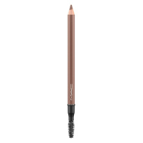 Veluxe Brow Liner Deep Brunette 1,19g