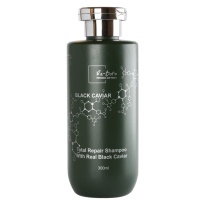 Hairsolutions Black Caviar Repair Shampoo 300ml