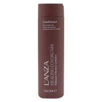 Healing Color Care Conditioner 250ml