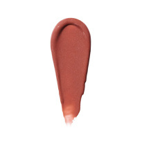 Extra Color Shine Nude Cinnamon 3g