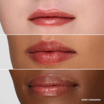 Extra Color Shine Nude Cinnamon 3g