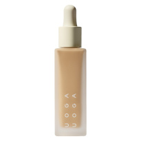 Mineral Serum Foundation SPF20 685 Desolate Shore 30ml