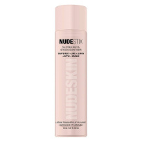 Nudeskin 5% Citrus Fruit & Glycolic Glow Toner 95 ml
