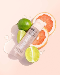 Nudeskin 5% Citrus Fruit & Glycolic Glow Toner 95 ml